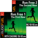 Run Free Bundle